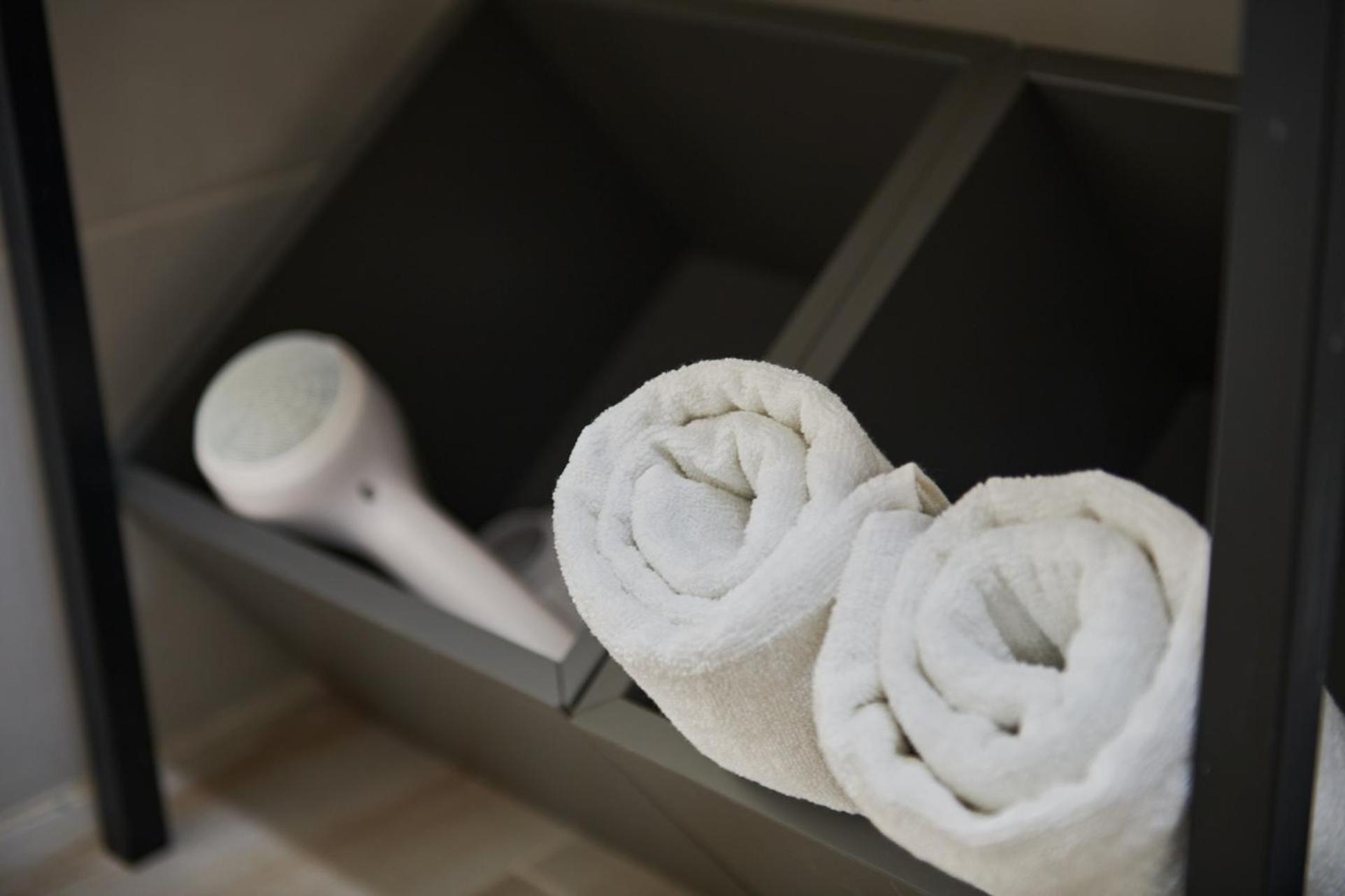 Plazamayorsuites Madrid Ngoại thất bức ảnh