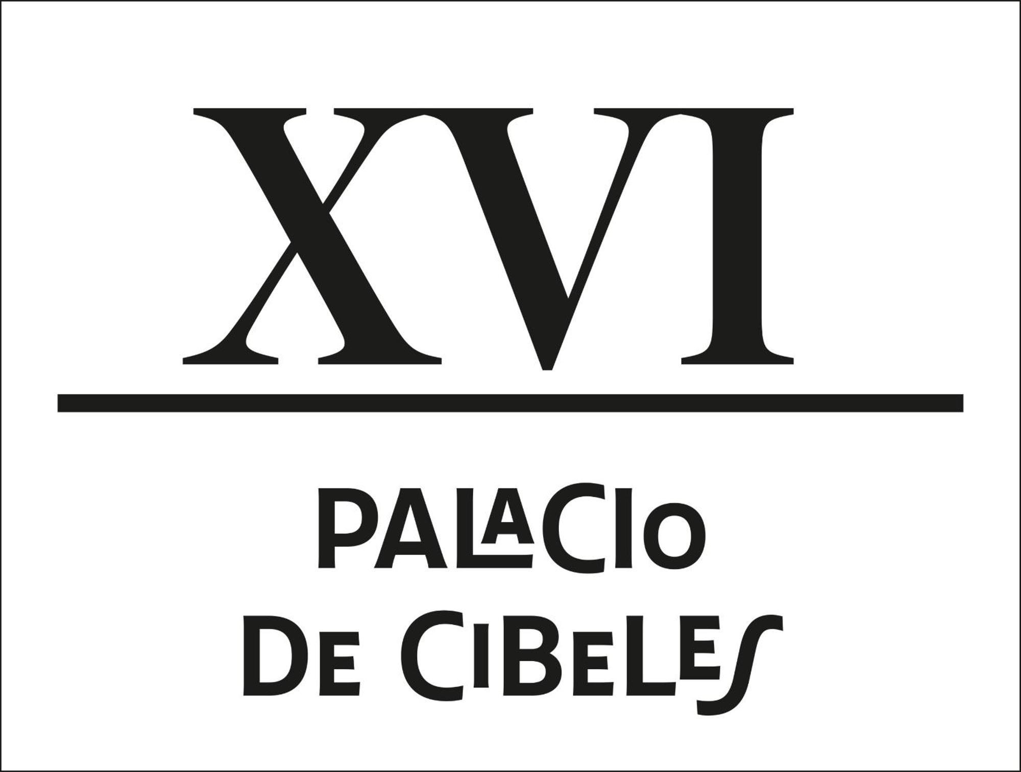 Plazamayorsuites Madrid Ngoại thất bức ảnh