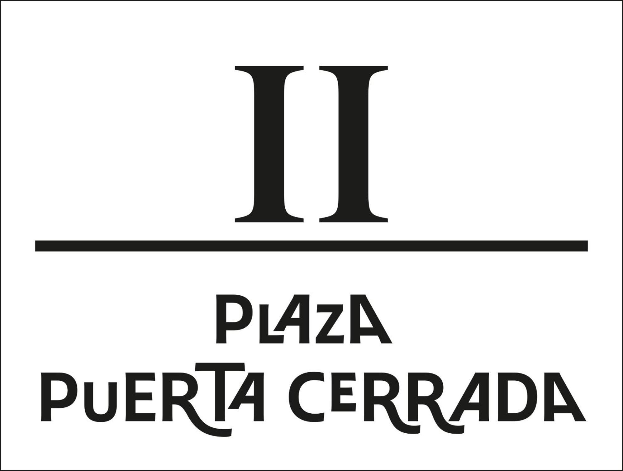 Plazamayorsuites Madrid Ngoại thất bức ảnh