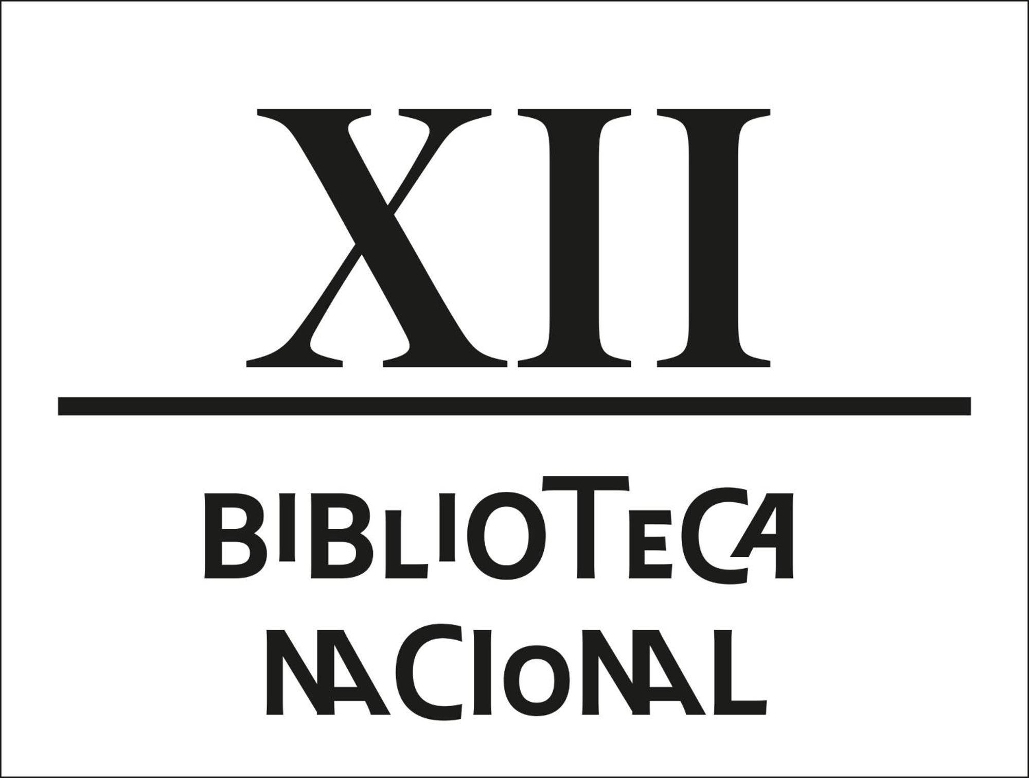 Plazamayorsuites Madrid Ngoại thất bức ảnh