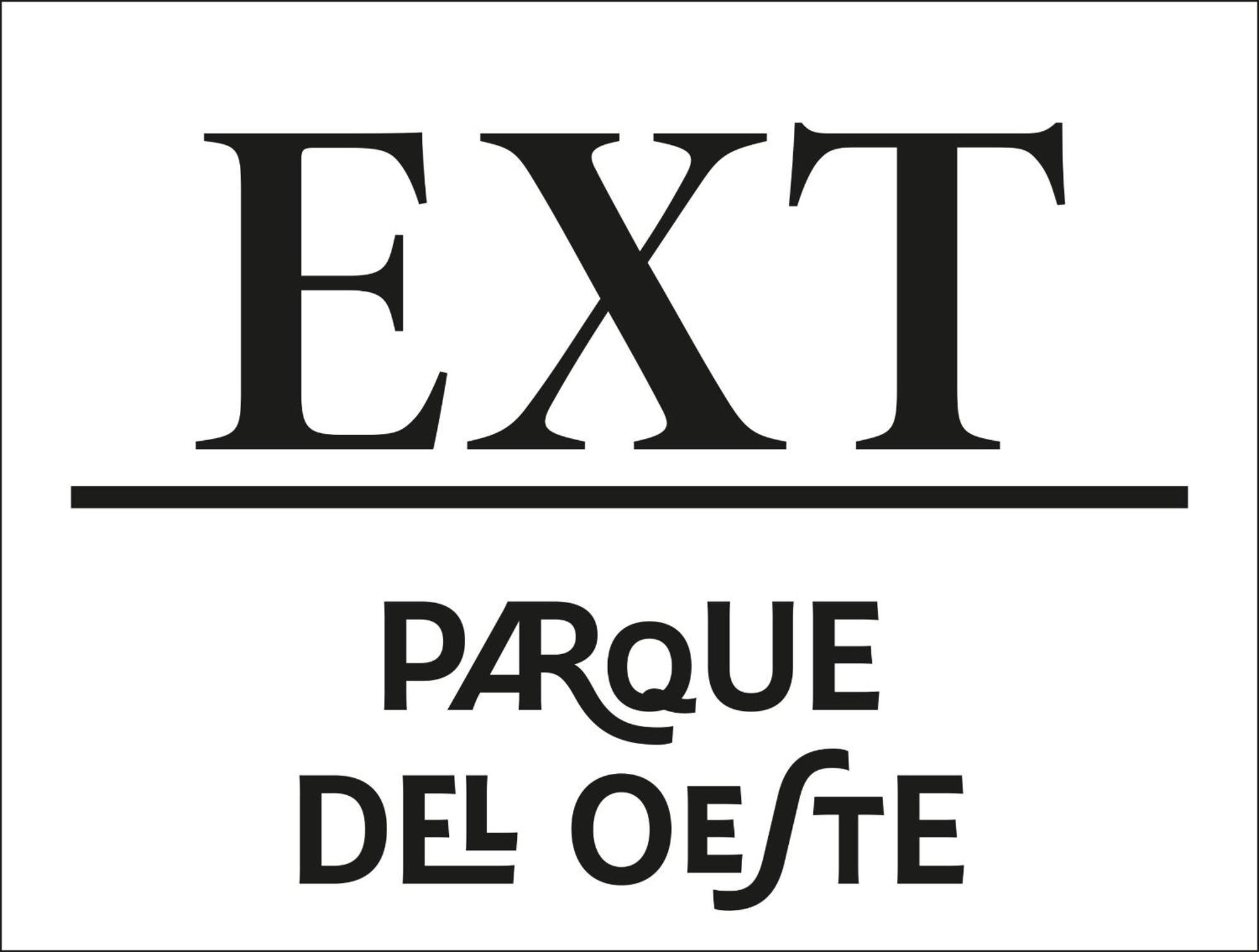 Plazamayorsuites Madrid Ngoại thất bức ảnh