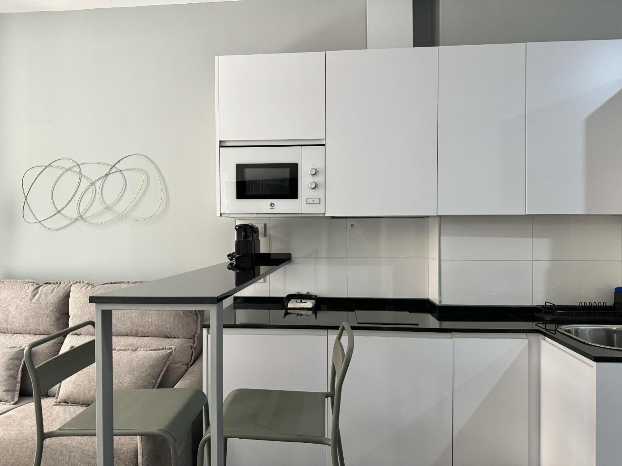 Plazamayorsuites Madrid Ngoại thất bức ảnh