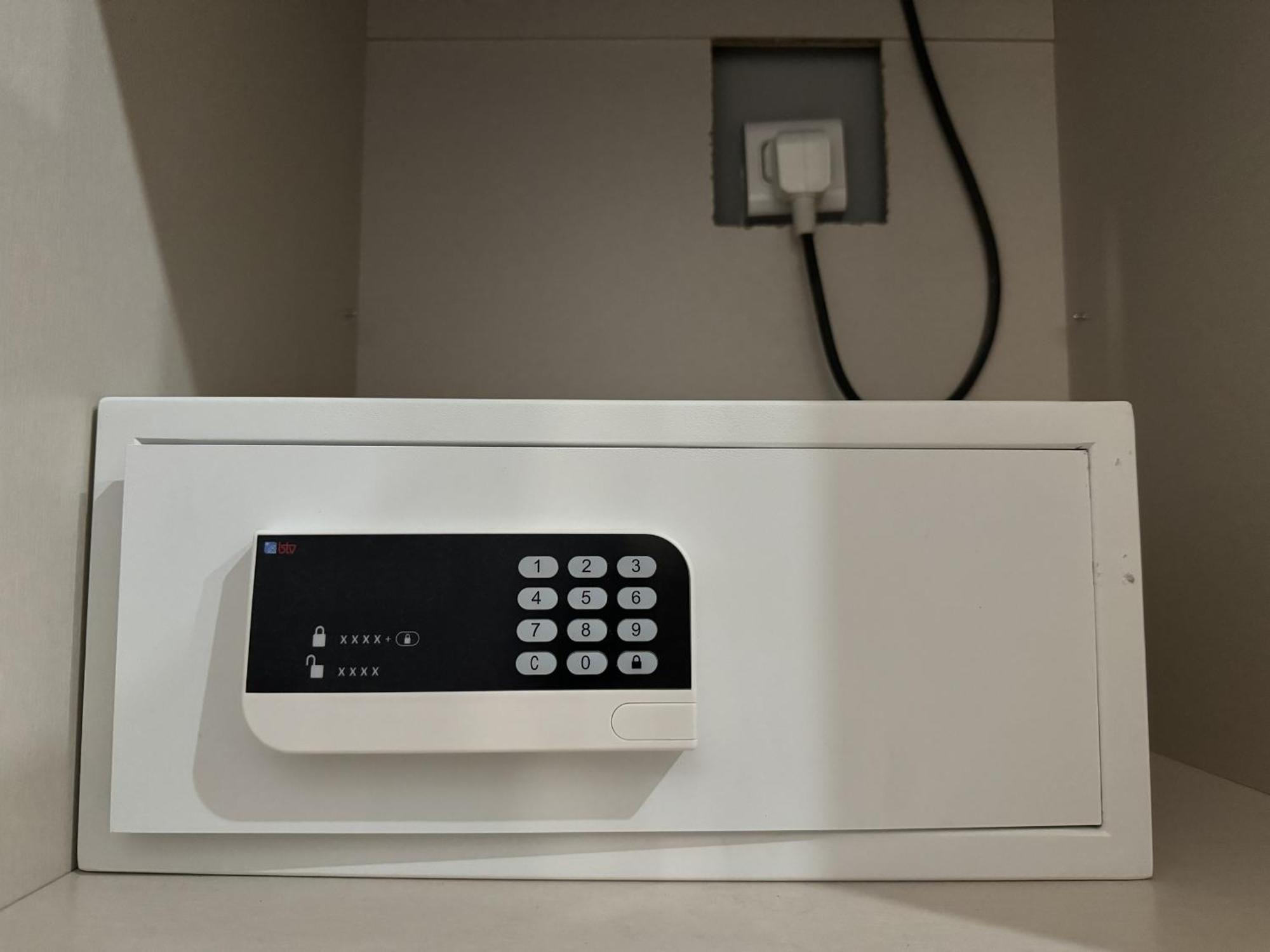 Plazamayorsuites Madrid Ngoại thất bức ảnh
