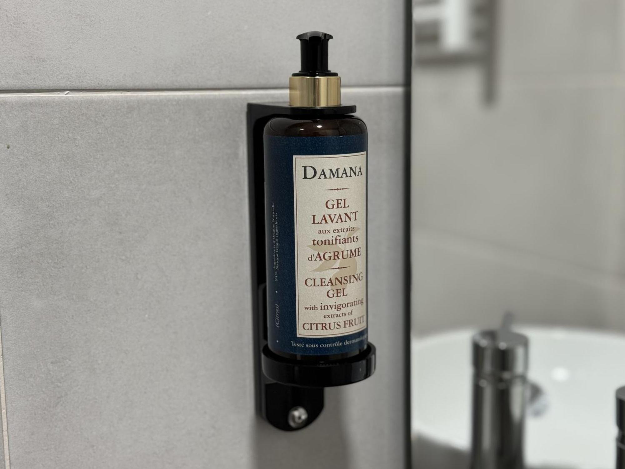 Plazamayorsuites Madrid Ngoại thất bức ảnh