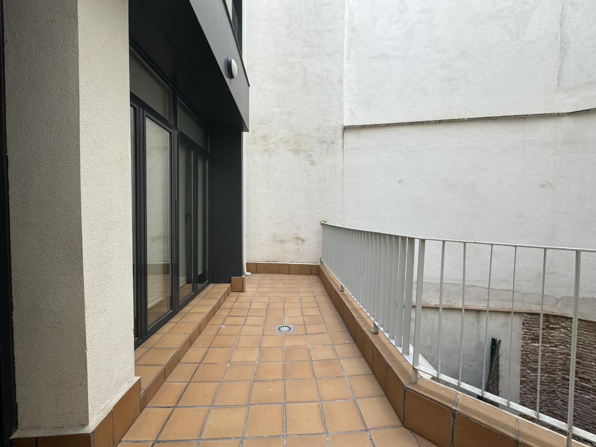Plazamayorsuites Madrid Ngoại thất bức ảnh