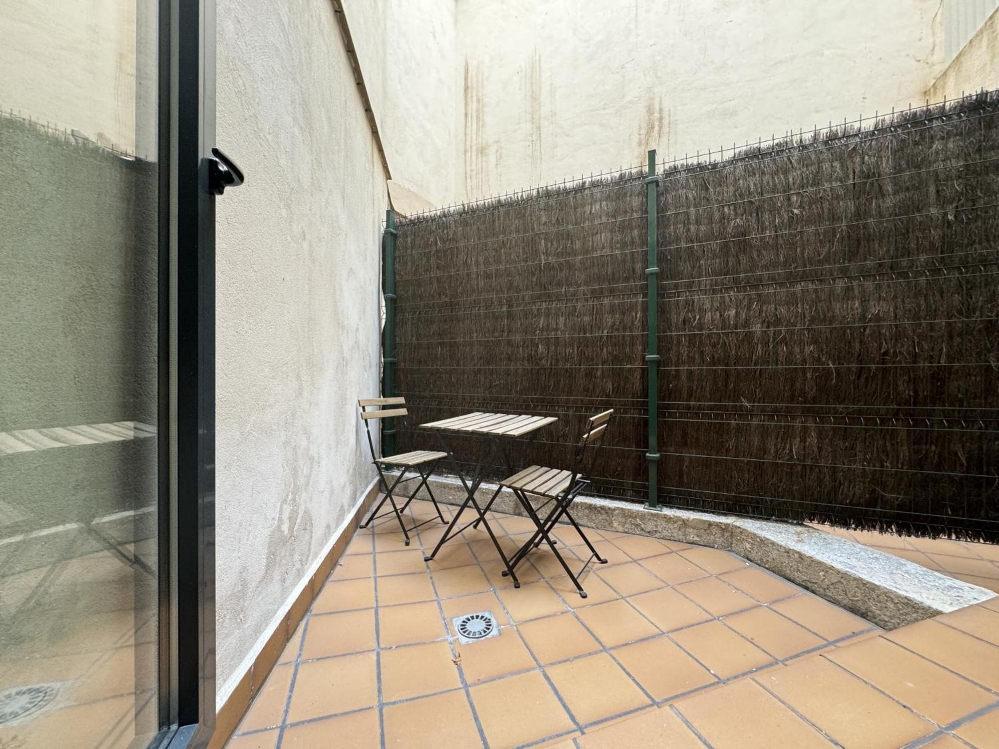 Plazamayorsuites Madrid Ngoại thất bức ảnh